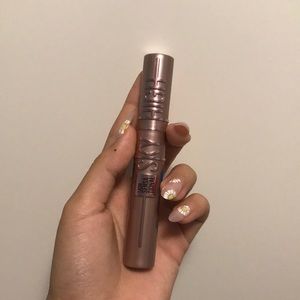 Maybelline Viral Sky High Mascara🌷